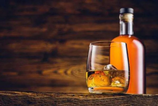 威士忌品牌有哪些？哪款口感最好？
