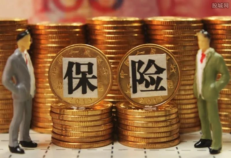 众安百万医疗险可靠吗 一年保费贵不贵