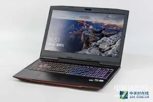 深海泰坦x1怎么样(机械革命深海泰坦X1性能解析)