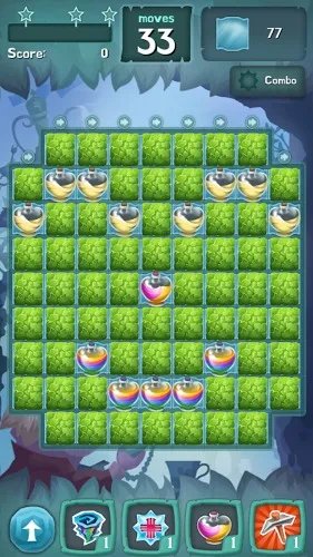 白雪公主好玩吗?白雪公主游戏介绍