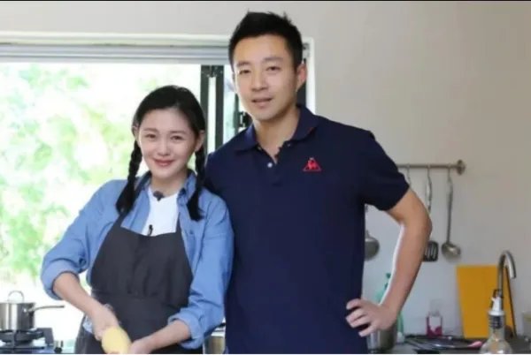 汪小菲身家多少