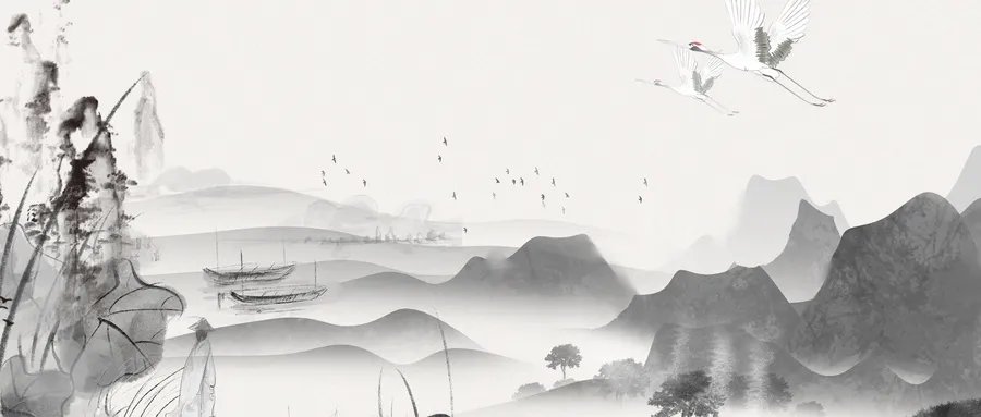 重九赏心亭赏析