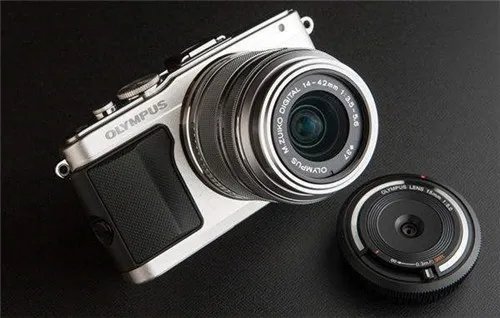 奥林巴斯数码相机型号有哪些 4款高人气数码相机推荐