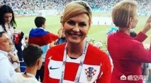 卡利尼奇世界杯拒绝替补出场被逐出国家队,克罗地亚仍将授予他奖牌,对此你怎么看?