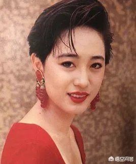 演员陈法蓉老公是谁？