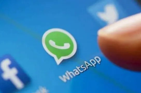 Messenger与WhatsApp Messenger区别在哪里？