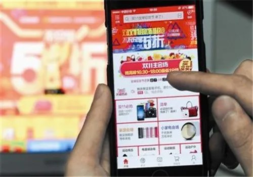 网上购买手机靠谱吗 买手机哪个网站是正品