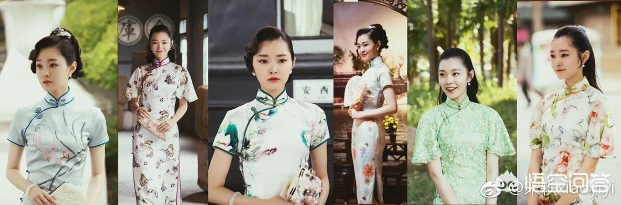 有什么好看的电视句？