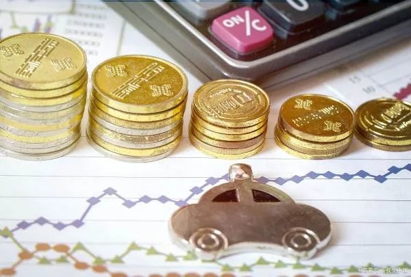 现在去温州找工作好找吗?