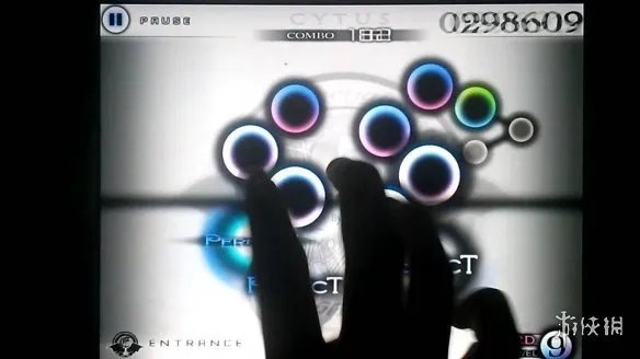 十年前那些你玩过的手机游戏，现在都去哪儿了？