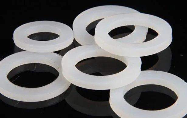 密封垫片一般都用什么材料