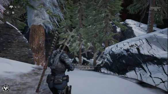 《战争机器5》图文攻略：全剧情流程+全角色详解+多人模式玩法+全收集+游戏操作+游戏介绍【游侠攻略组】