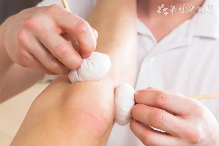 蛇根草的功效与作用