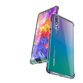 防摔手机壳价格