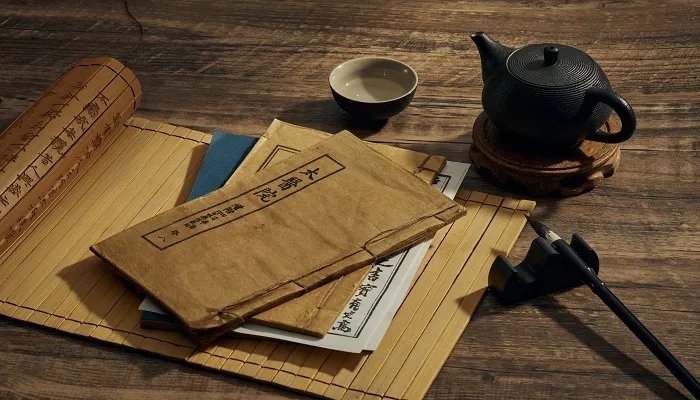 物极必反什么意思 物极必反的意思是什么