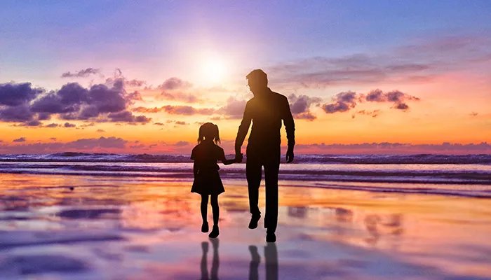 父亲节是什么时候