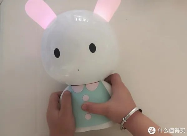 早教机哪个牌子好?三款热门智能早教机对比评测