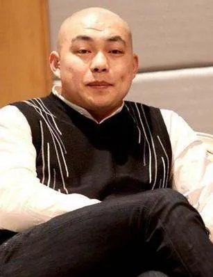 三炮进城朱大海扮演者是谁