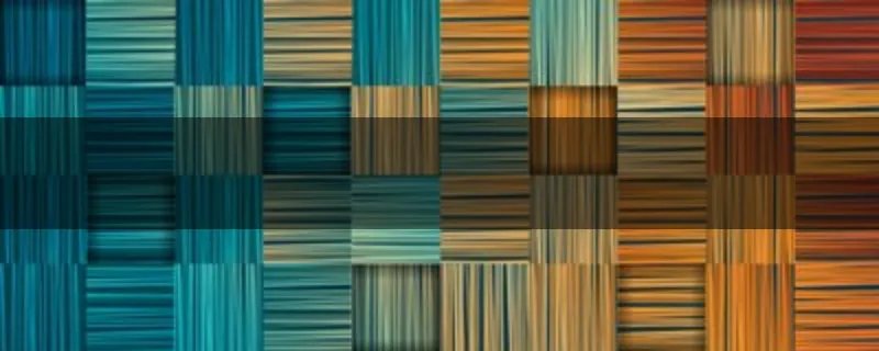 奥尼尔和巴特尔