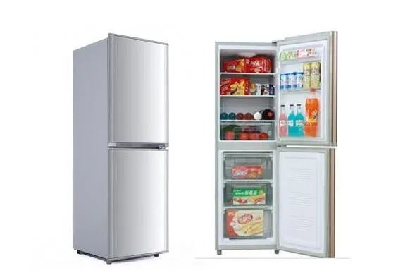 冰箱冷藏室结冰的原因 冰箱冷冻室结冰怎么处理