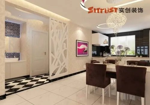 青岛装修公司排名推荐 2018青岛装修公司哪家好