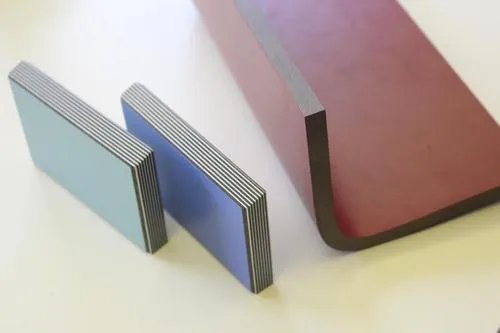 建筑装饰材料包括哪些