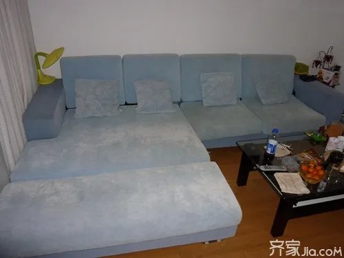 二手沙发价格 二手沙发怎么样