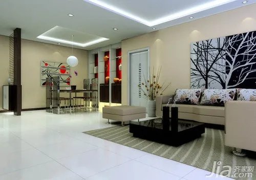 大门对这厕所如何化解 风水大师前来告诉你