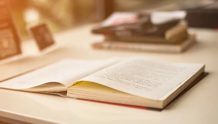 石火光阴到底是什么意思