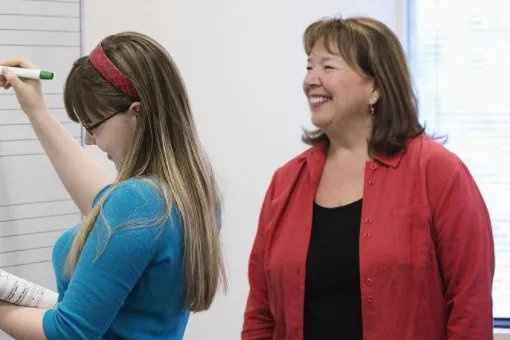 spare time to do 还是doing?