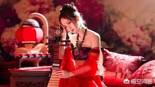 如何运用好“龙回头”选股战法找到强势牛股？