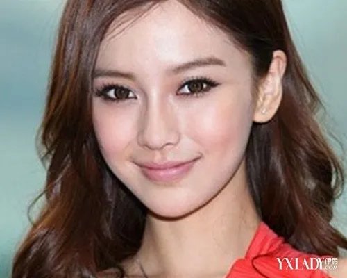 眼睛凹陷怎么办这些方法教你轻松恢复