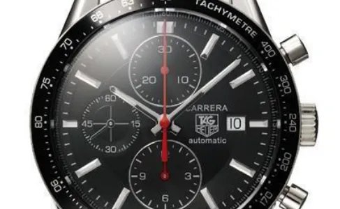 蓝宝石玻璃易碎么