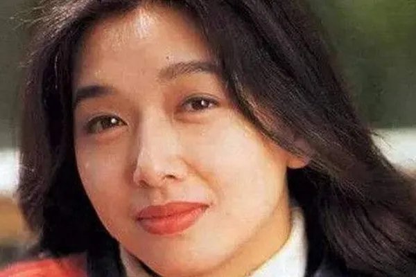 江珊最近的动态？给你最深的电视剧是哪部？