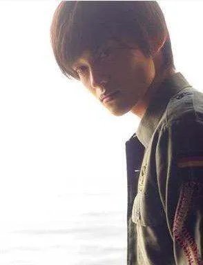 摩尔西族的风俗习惯