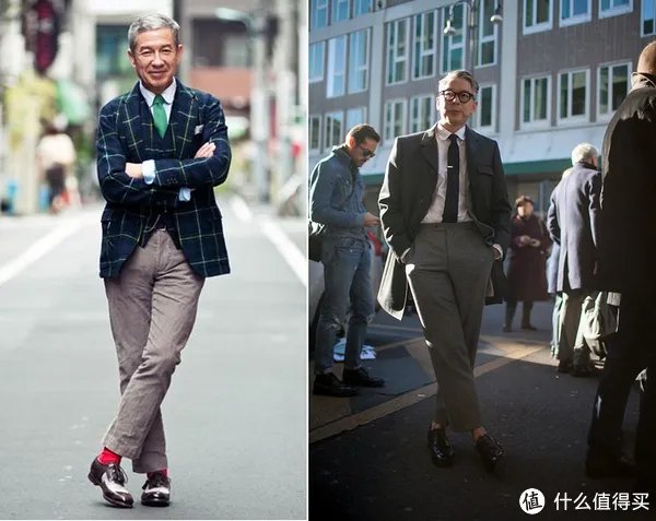 阿美咔叽，到底是不是一种风格？