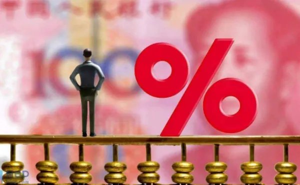 财务预算有什么作用?