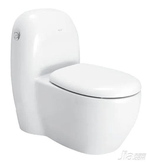 东鹏洁具怎样 东鹏洁具座便器推荐