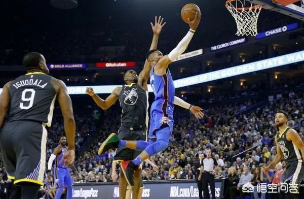 勇士和雷霆马刺火箭季后赛相遇战局会怎样,胜率分别有多大?