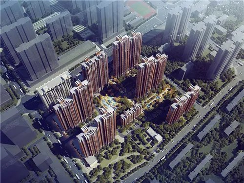 2018太原房价如何  未来5年太原房价走势分析