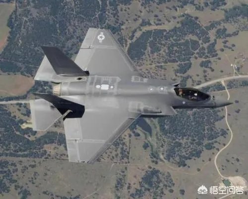 F-22猛禽战斗机到底有多贵，贵到美军只能忍痛停产吗？