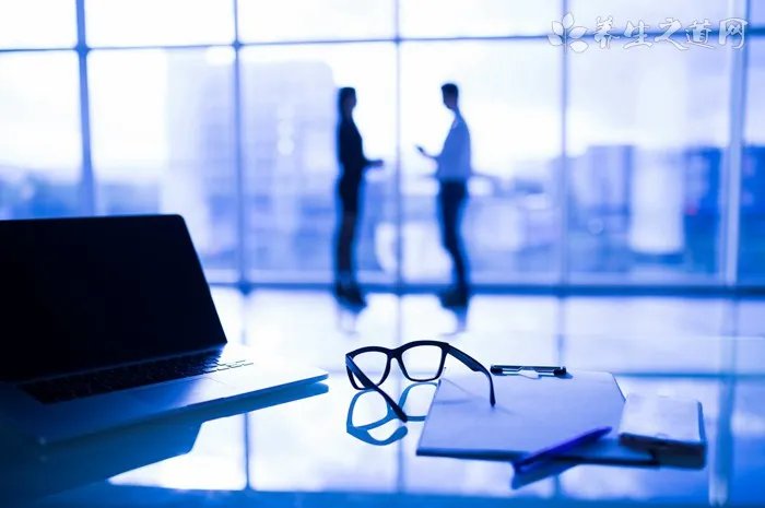 夏至节气有哪些传统习俗