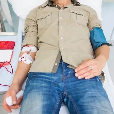 慢性结肠炎吃些什么药