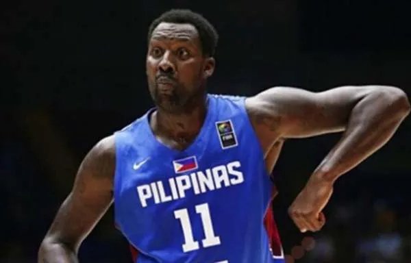 亚洲最强5名球员都是谁?