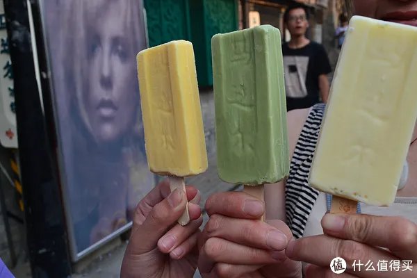 北京自由行攻略（1）交通住宿篇