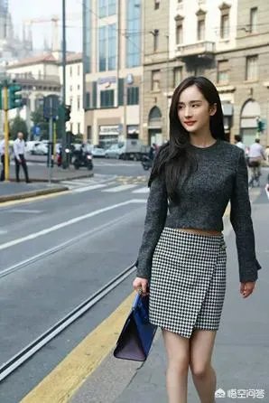 如何评价杨幂诈捐事件?