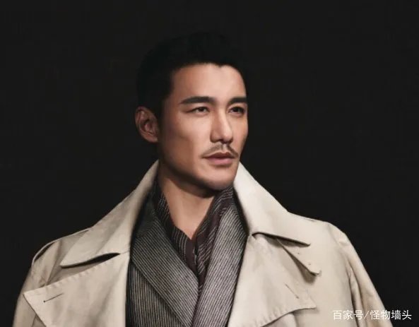 她曾是胡兵初恋，却在人生巅峰时削发为尼，你知道她是谁吗？