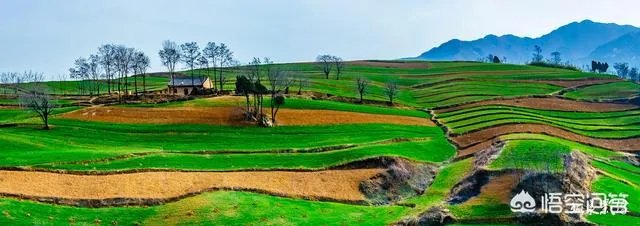 为什么会有风光摄影师说“我们都是看天气吃饭的”呢？