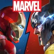 集换式卡牌手游排行榜