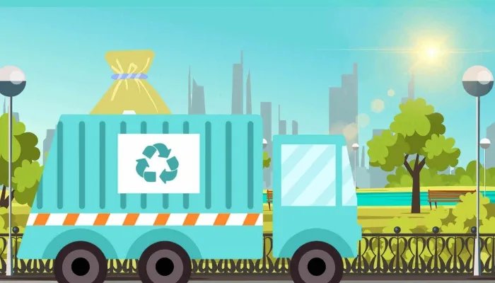 三伏天晒背什么意思